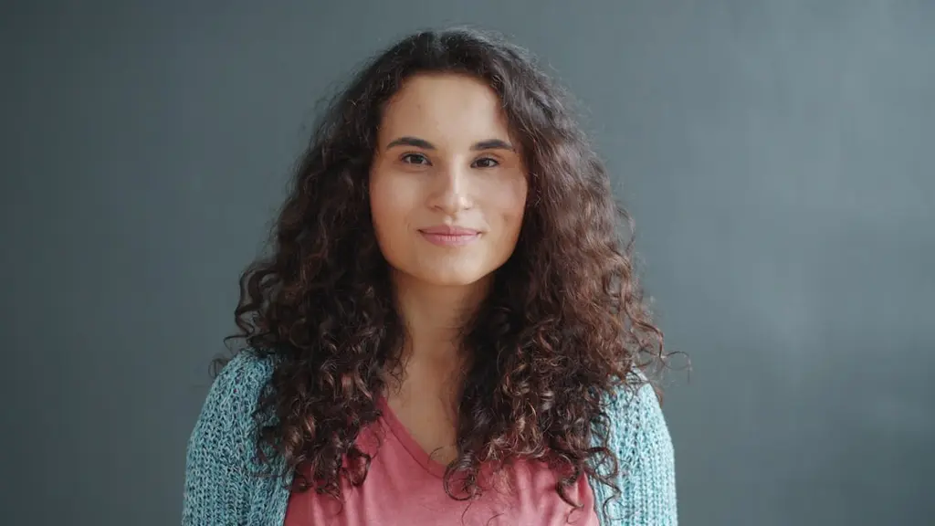 Ana Fernández Ruiz